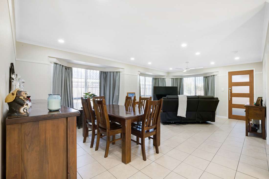 15 Marjorie Street, Walkerston - Thumbnail 3