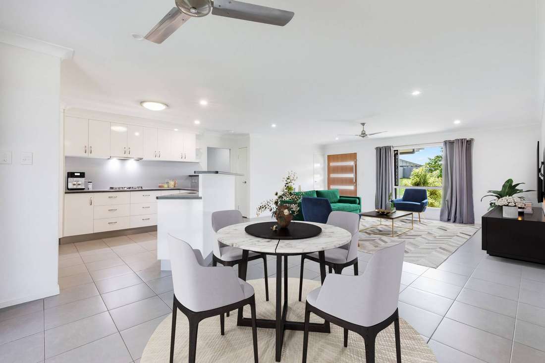 55 Macartney Drive, Marian - Thumbnail 8