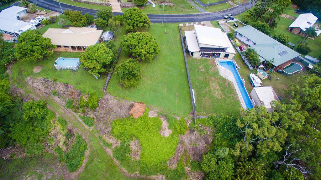 121 Apsley Way, Andergrove - Thumbnail 7