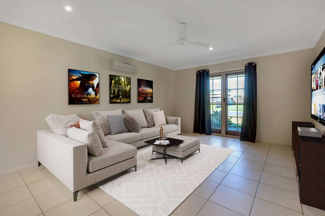 6 Kennedy Street, Walkerston - Thumbnail 7