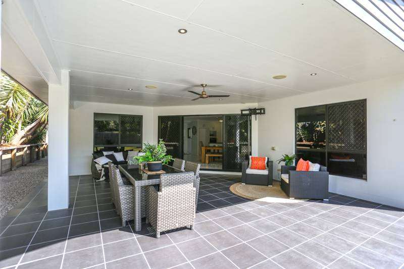 15 Catherine Street, Walkerston - Thumbnail 3