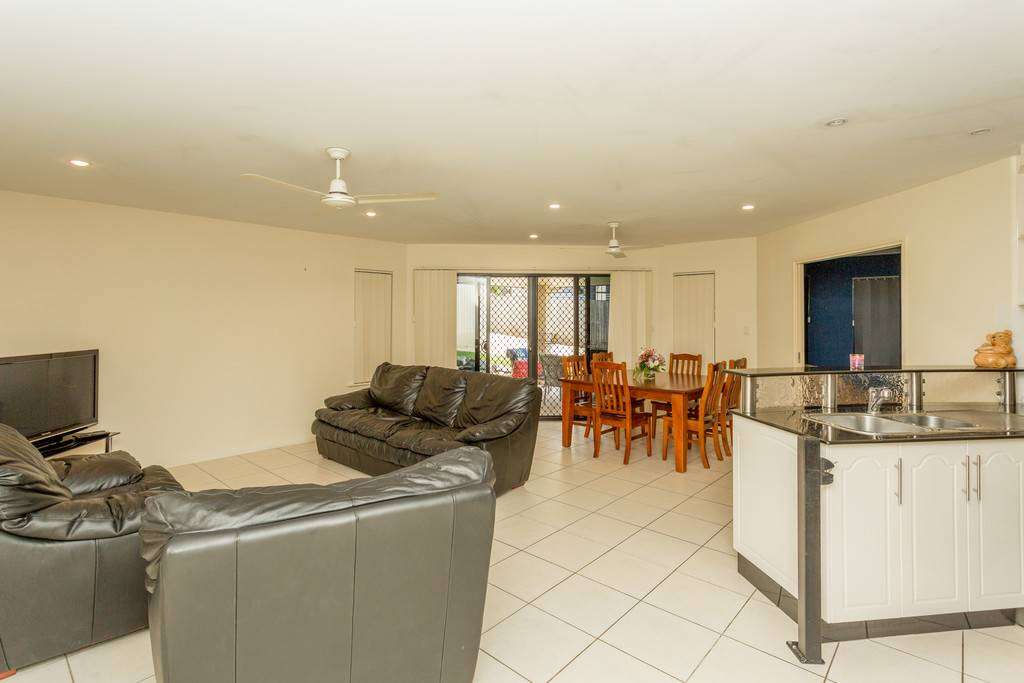 19 Stevic Street, Walkerston - Thumbnail 7