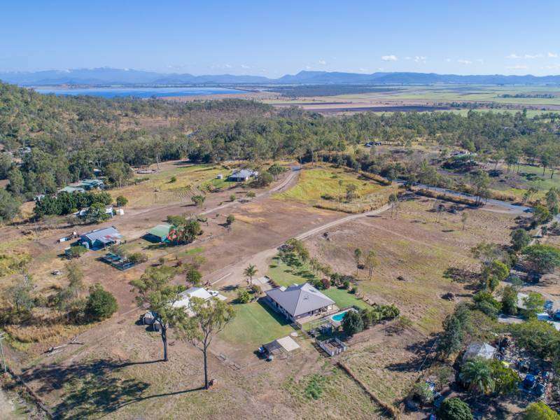 541 Kinchant Dam Road, Kinchant Dam - Image 1