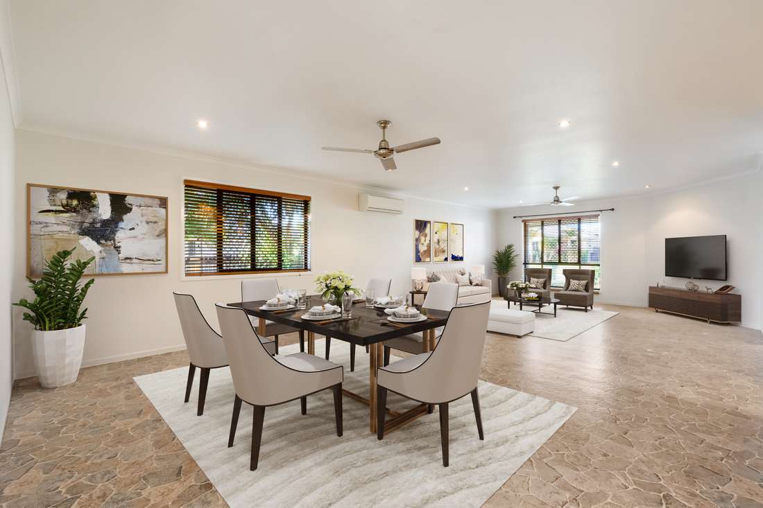 25 Sheedy Crescent