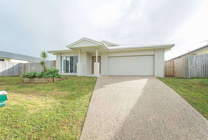 7 Lawrence Street