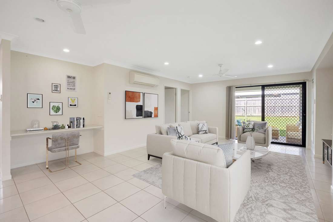 16 Fitzpatrick Street, Walkerston - Thumbnail 6
