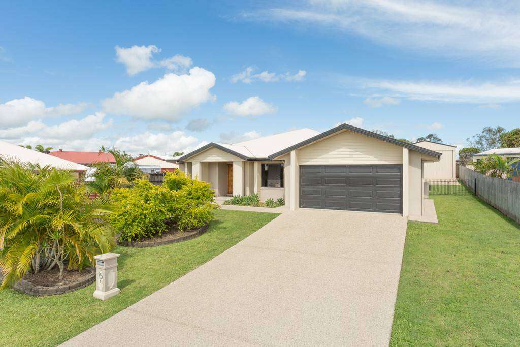 19 Stevic Street, Walkerston - Thumbnail 4