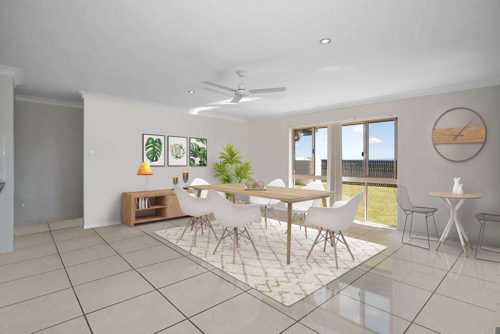 31 McCall Street, Marian - Thumbnail 6