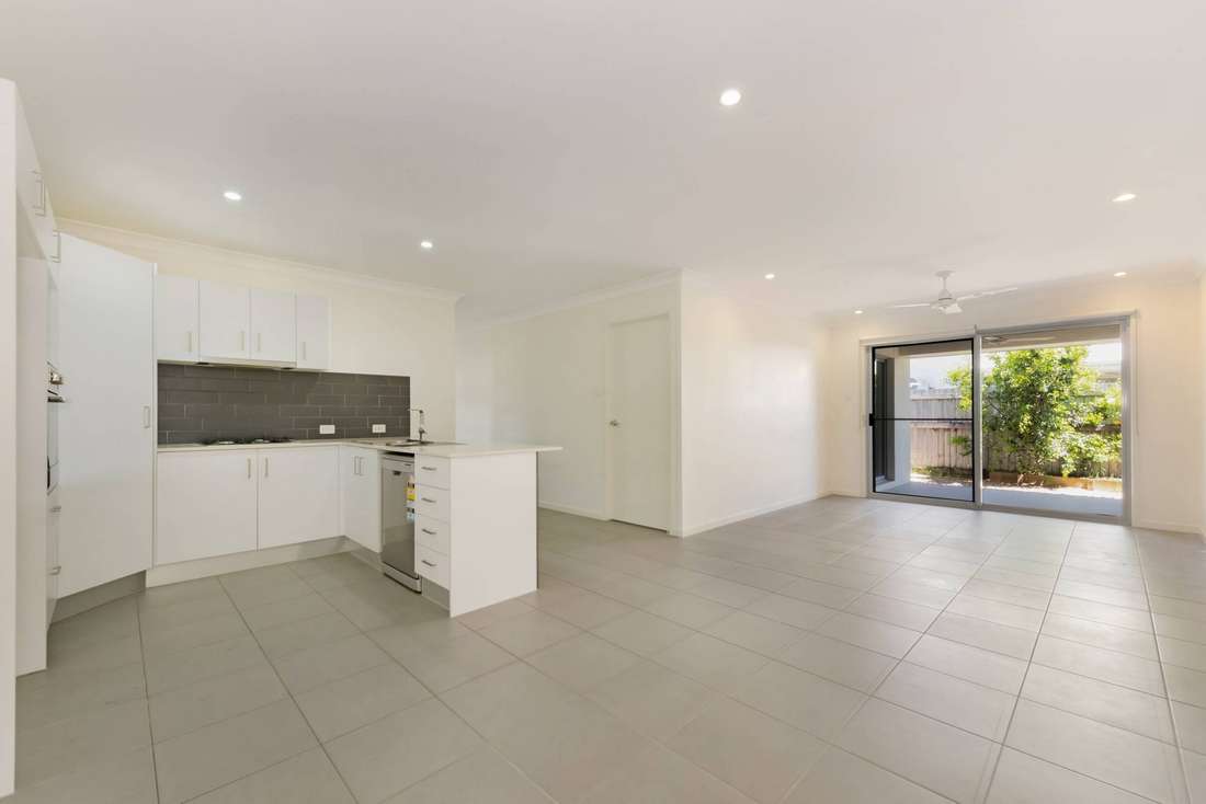 22B Westaway Crescent