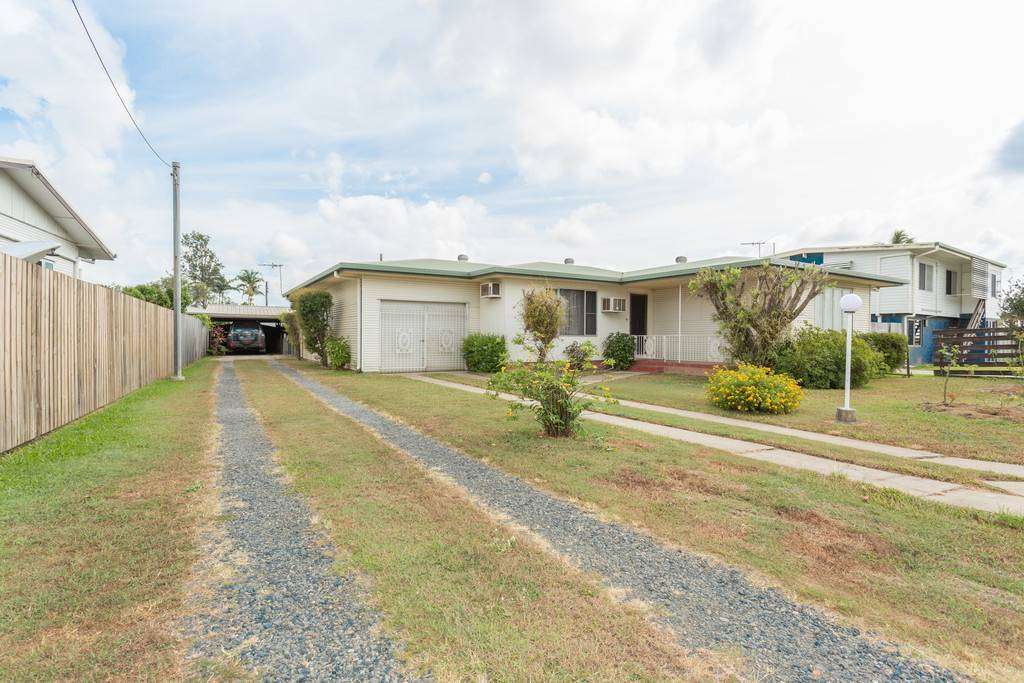 29 Dutton Street