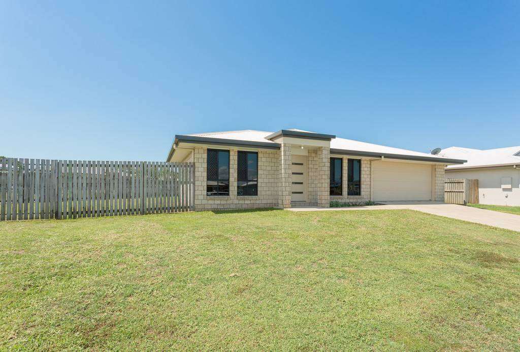 6 Eileen Street