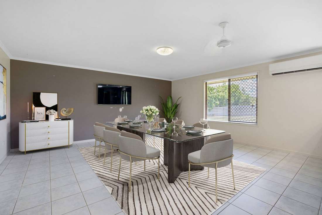 16 Austin Drive, Eton - Thumbnail 7