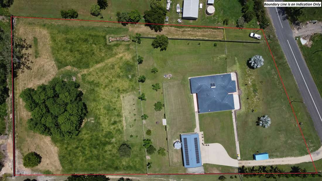 16 Austin Drive, Eton - Thumbnail 4