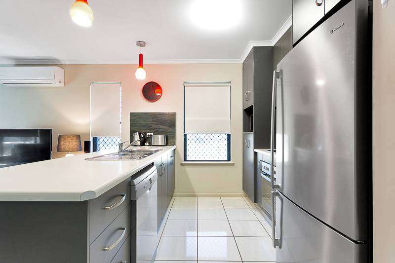 6 Clark Place, Marian - Thumbnail 7