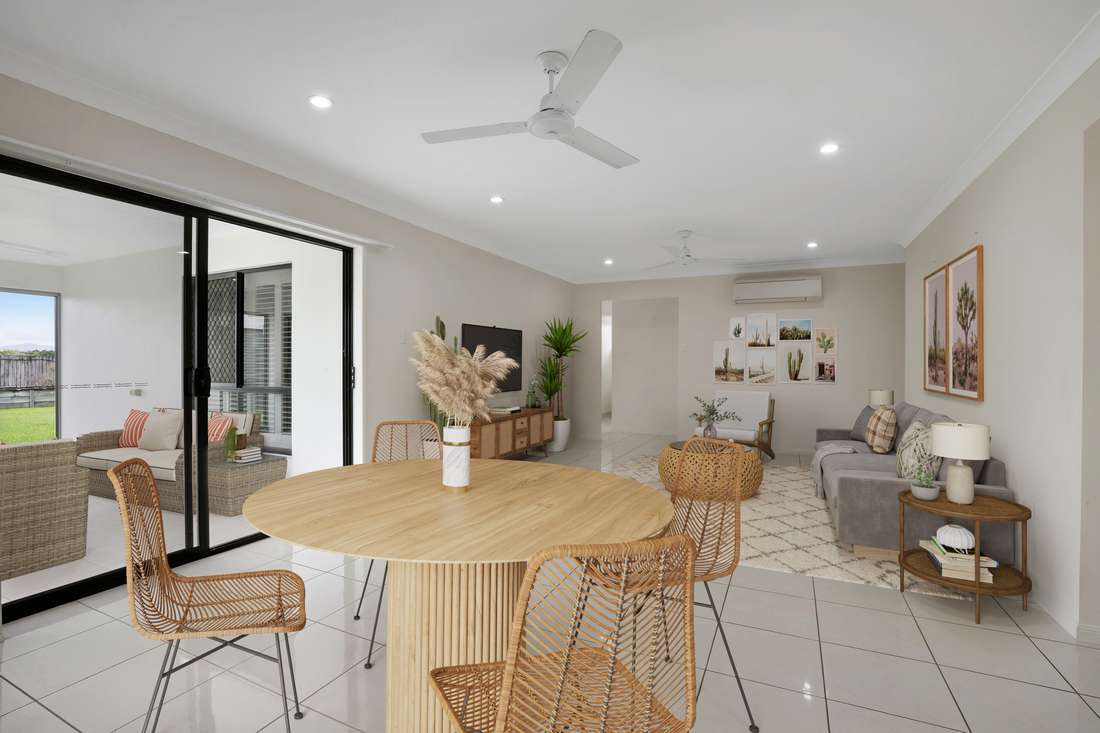 4 Benjamin Court, Walkerston - Thumbnail 6