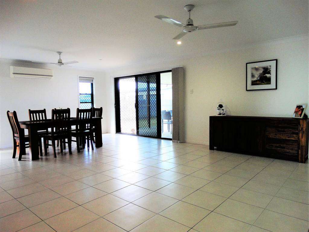 53 Macartney Drive, Marian - Thumbnail 6