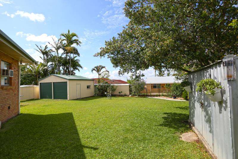 61 Daniel Street, Mount Pleasant - Thumbnail 4