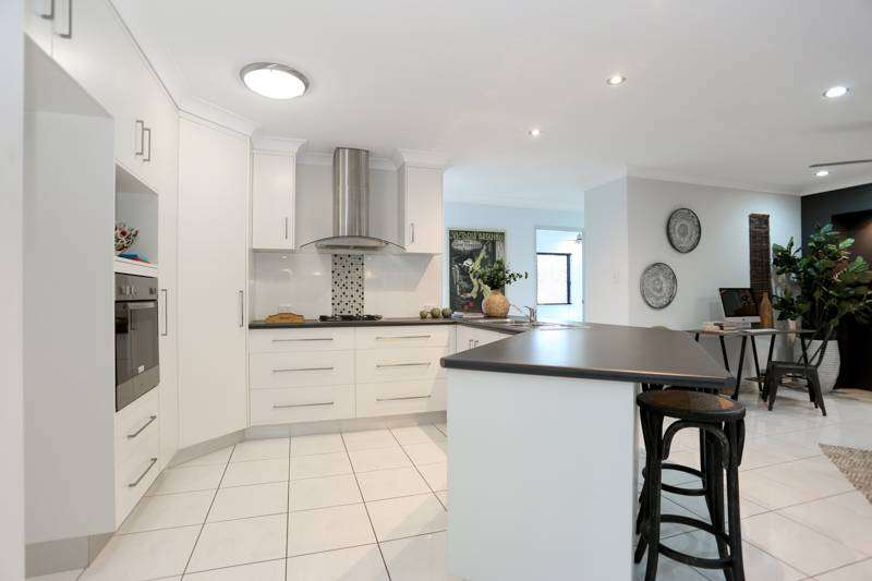 15 Catherine Street, Walkerston - Thumbnail 6