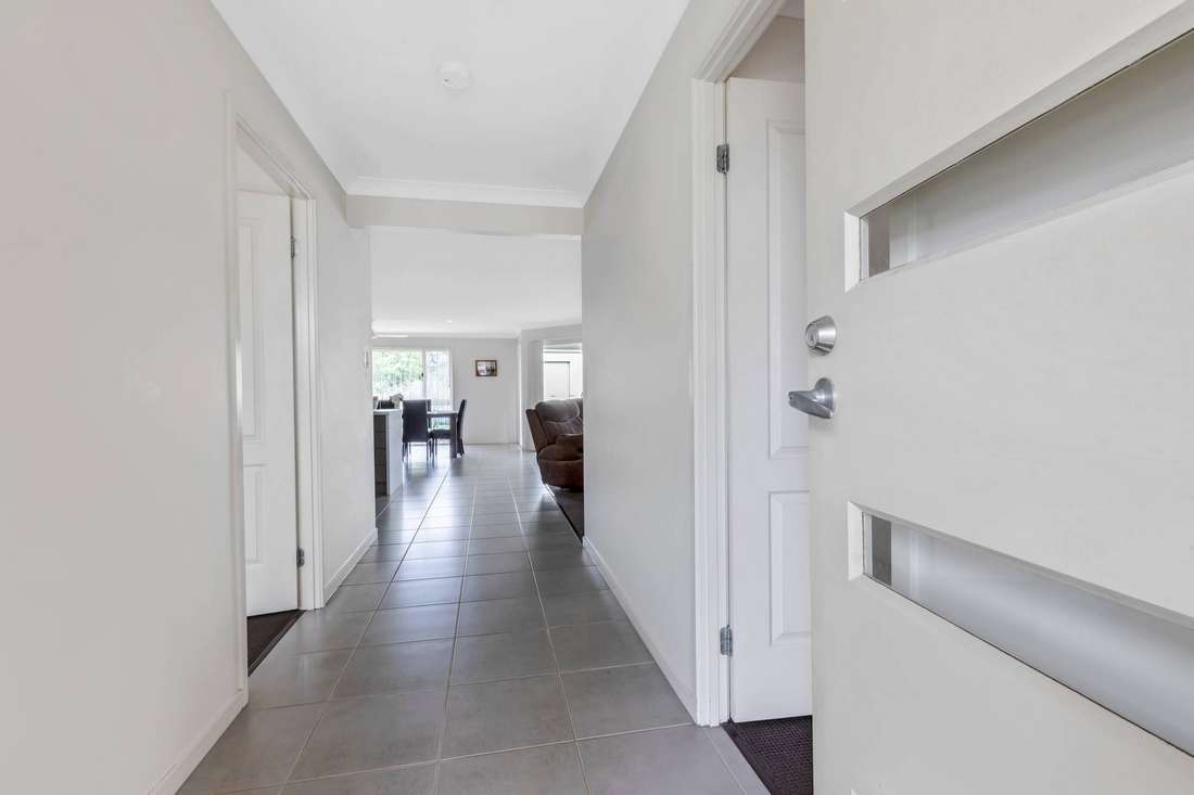 52 Eileen Street, Walkerston - Thumbnail 6