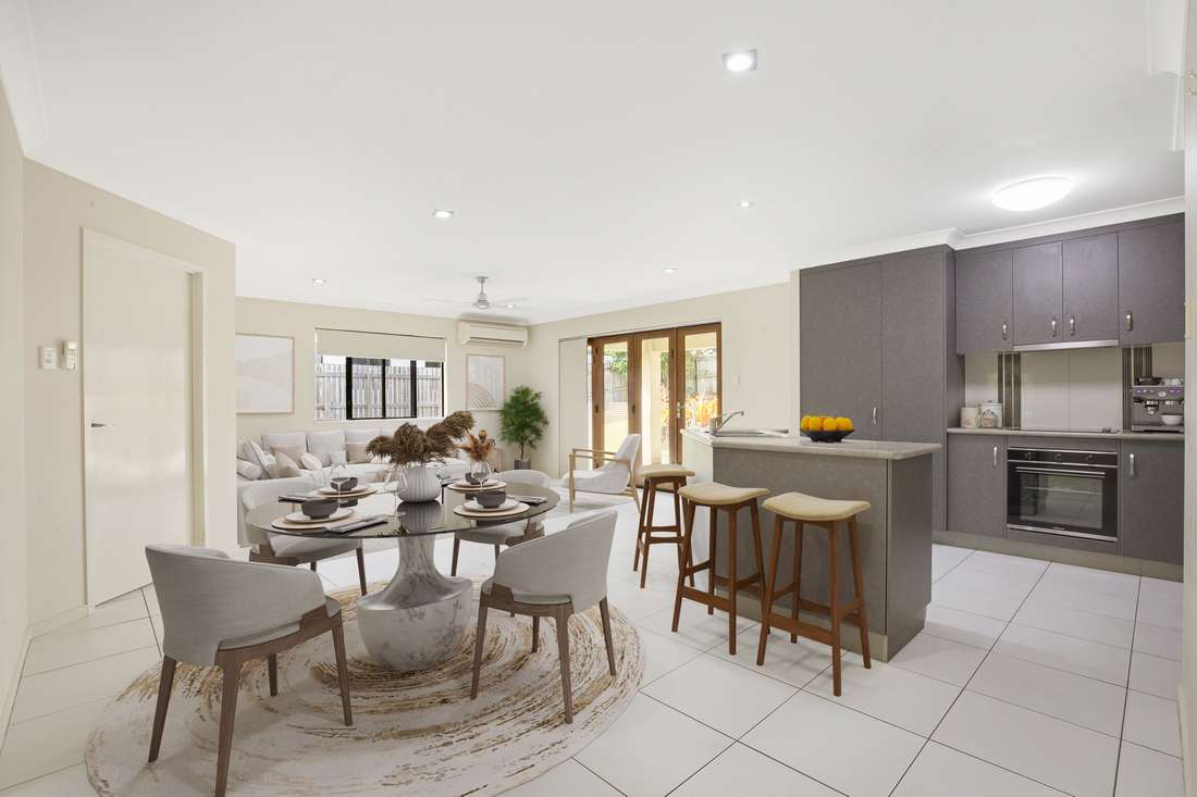 3 Dan Court, Greenmount - Thumbnail 8