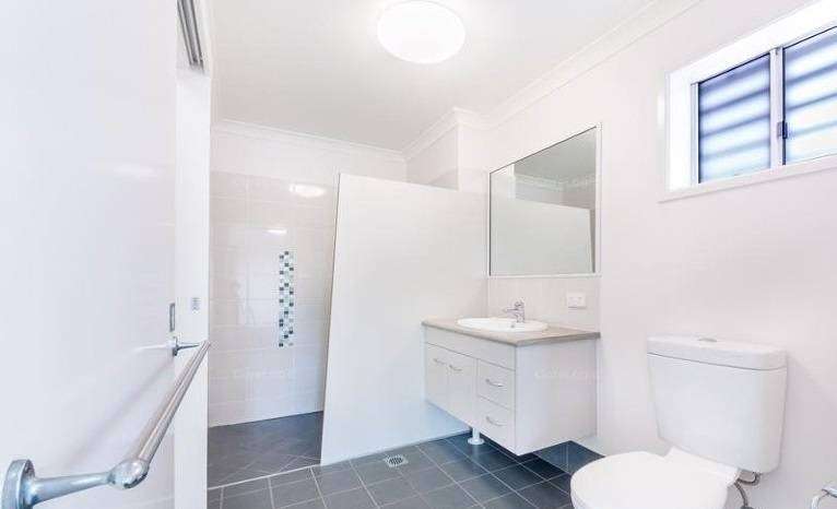4/10 Turner Street, Mackay - Thumbnail 8