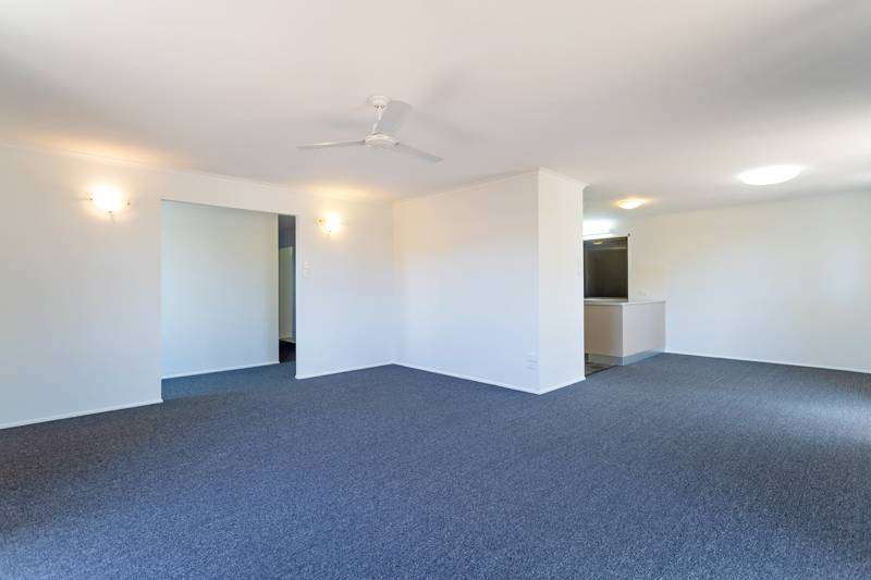 9 Ulanda Drive, South Mackay - Thumbnail 7