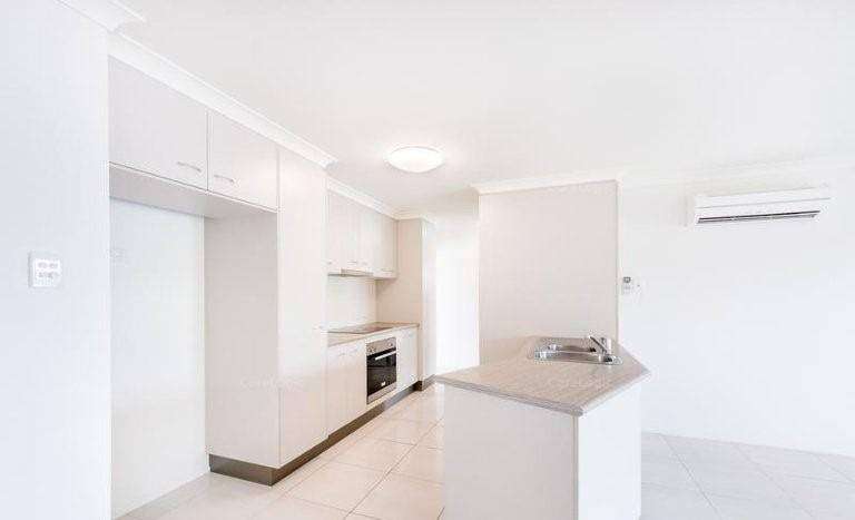 4/10 Turner Street, Mackay - Thumbnail 3