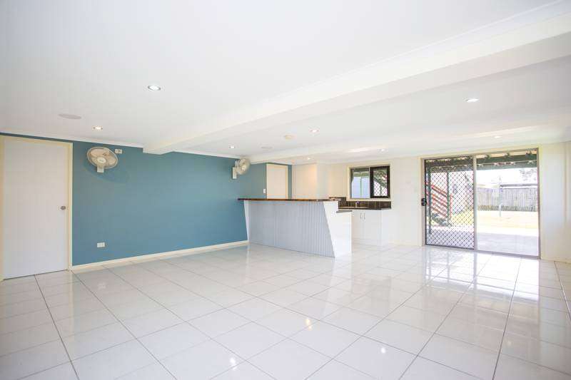 31 Dutton Street, Walkerston - Thumbnail 3