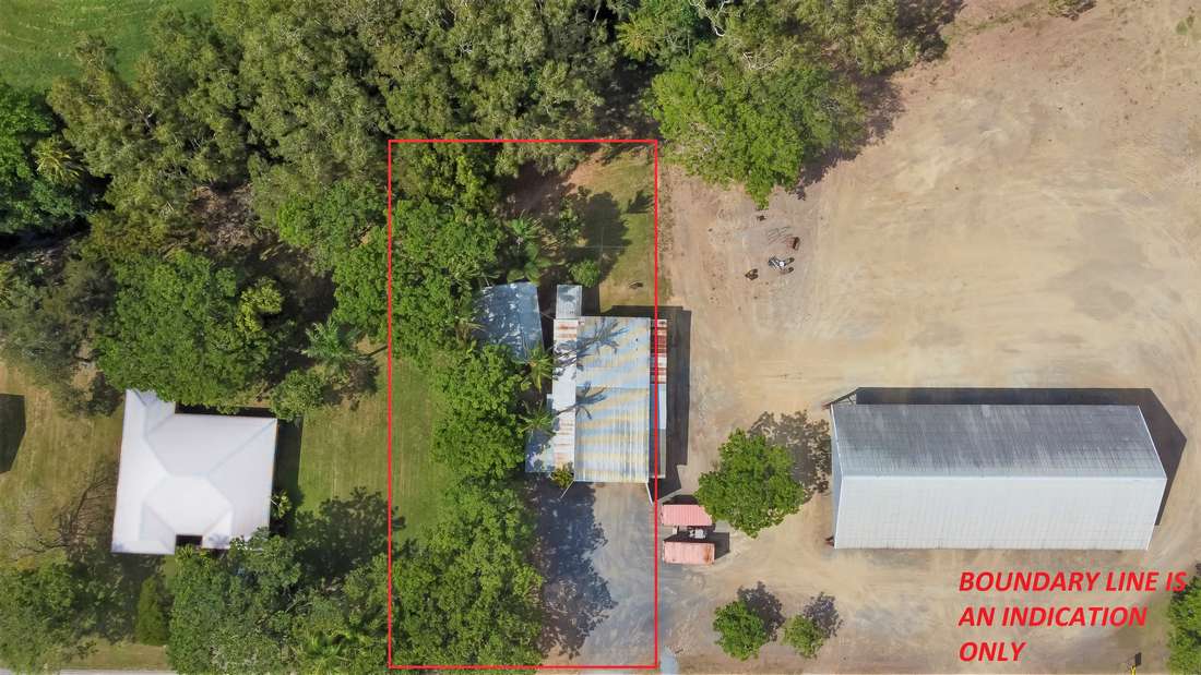 79 McColl Street, Walkerston - Thumbnail 6