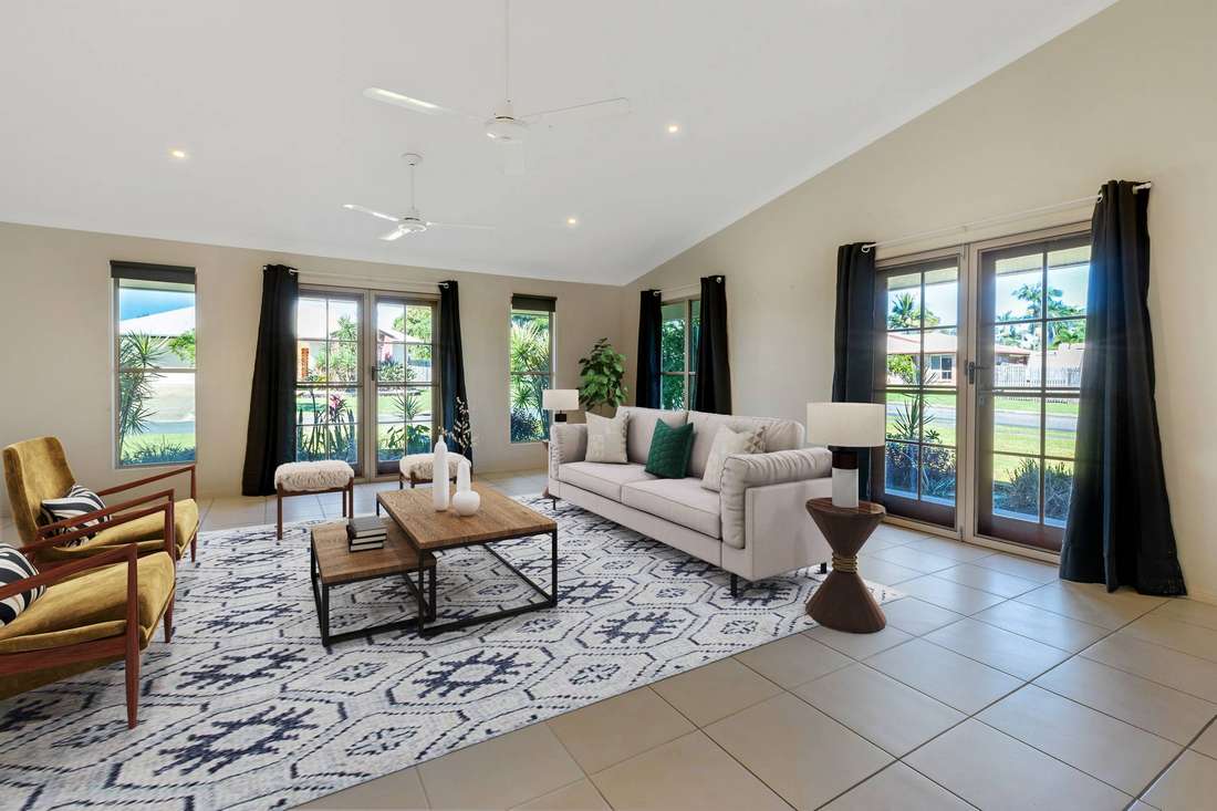 6 Kennedy Street, Walkerston - Thumbnail 3