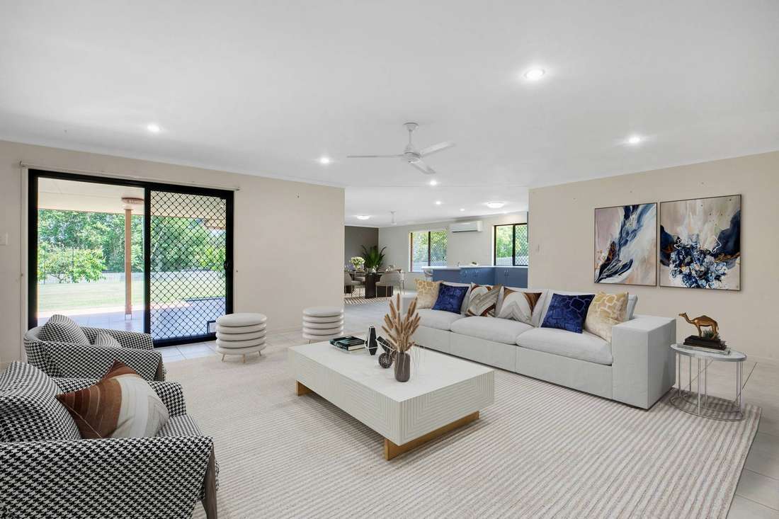 16 Austin Drive, Eton - Thumbnail 2