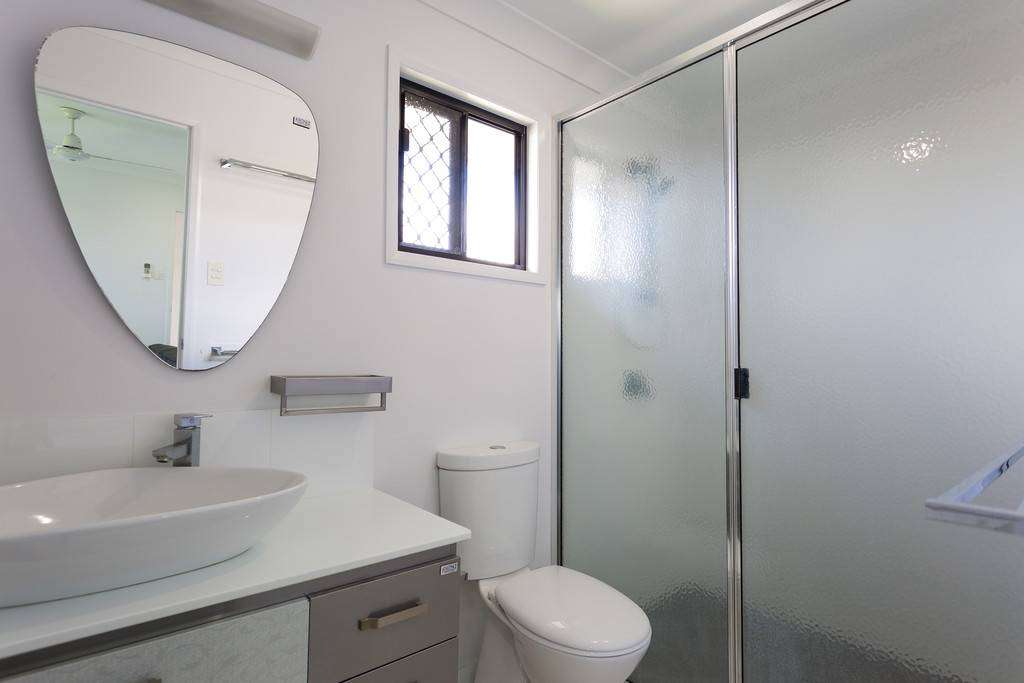 23 McCall Street, Marian - Thumbnail 8