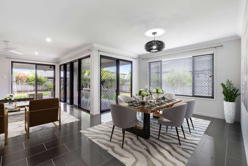 9 Primavera Boulevard, Beaconsfield - Thumbnail 7