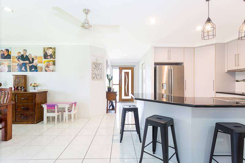 9 Franklin Close, Marian - Thumbnail 7