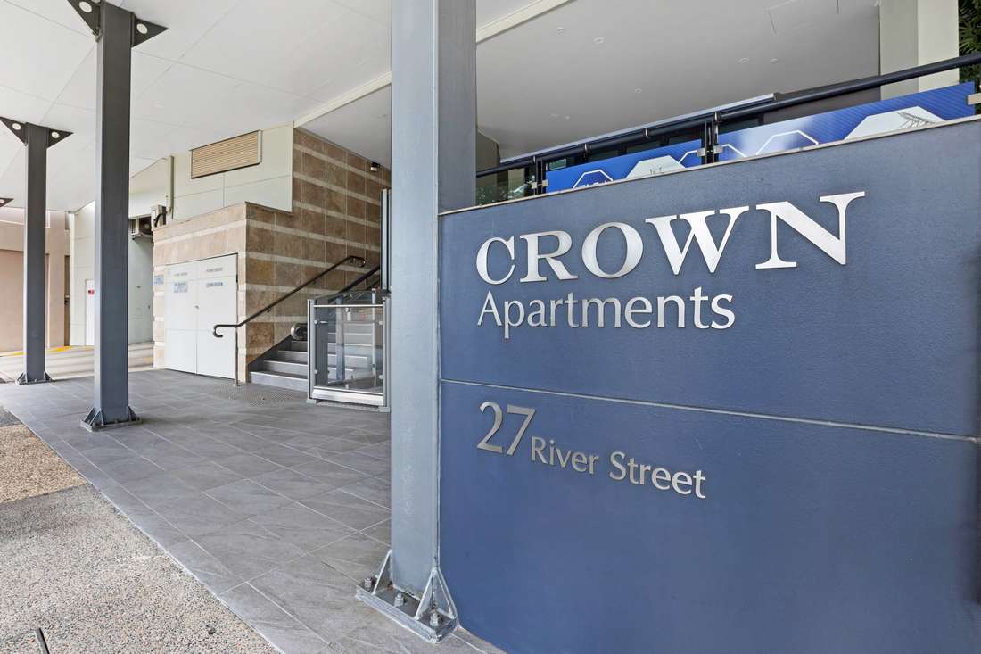 403/27 River Street, Mackay - Thumbnail 7