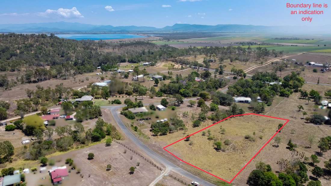 15 Thomas Deguara Drive, Kinchant Dam - Image 1