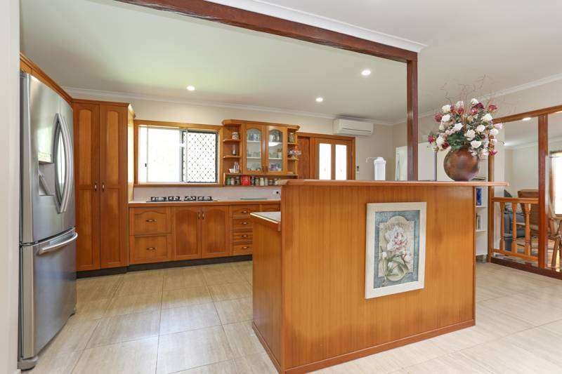 61 Daniel Street, Mount Pleasant - Thumbnail 2