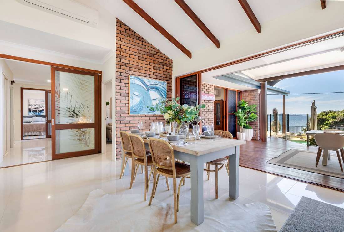 83 Ocean Avenue, Slade Point - Thumbnail 8
