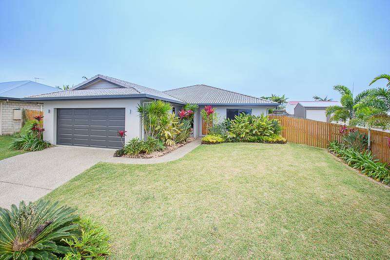 12 Eileen Street