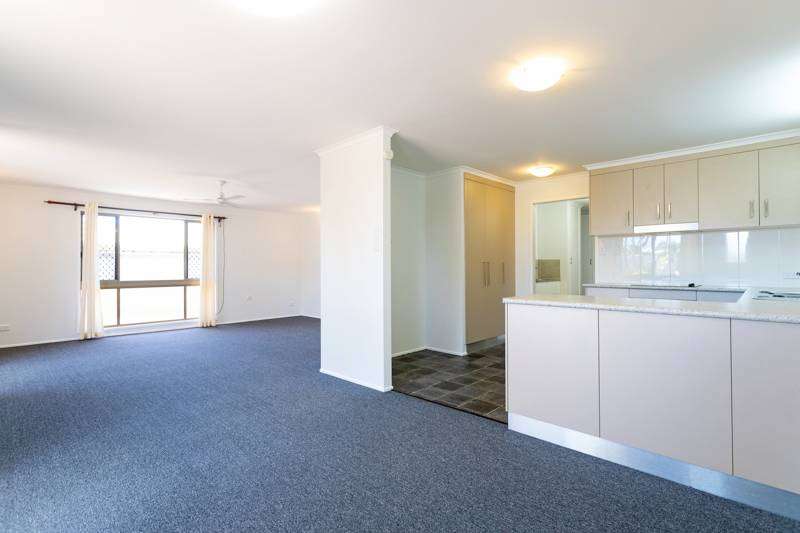 9 Ulanda Drive, South Mackay - Thumbnail 8