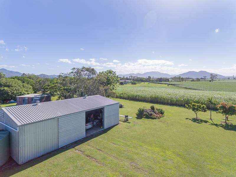 41 Victoria Plains Road