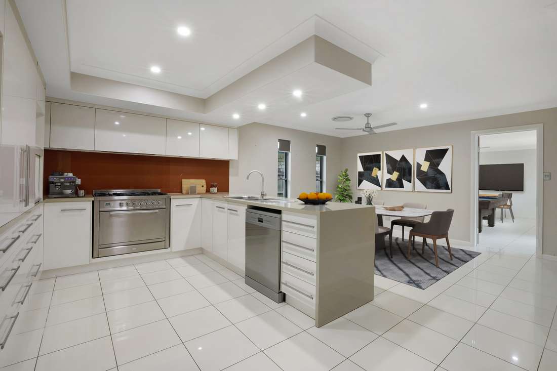 19 Debbiesue Drive, Mount Pleasant - Thumbnail 6