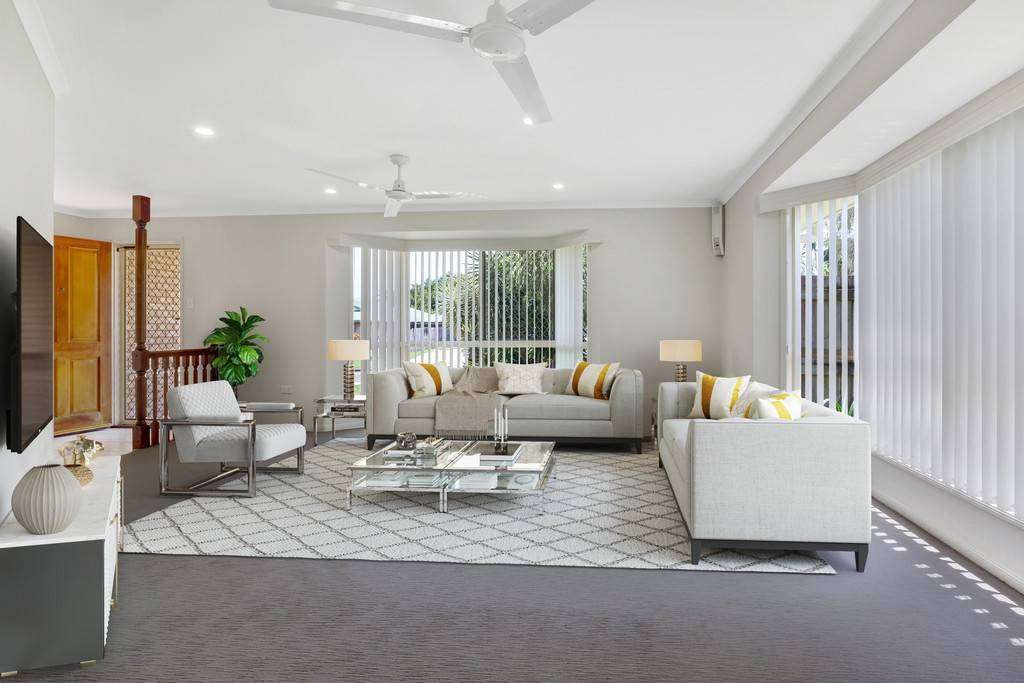 8 Kierra Drive, Andergrove - Thumbnail 3