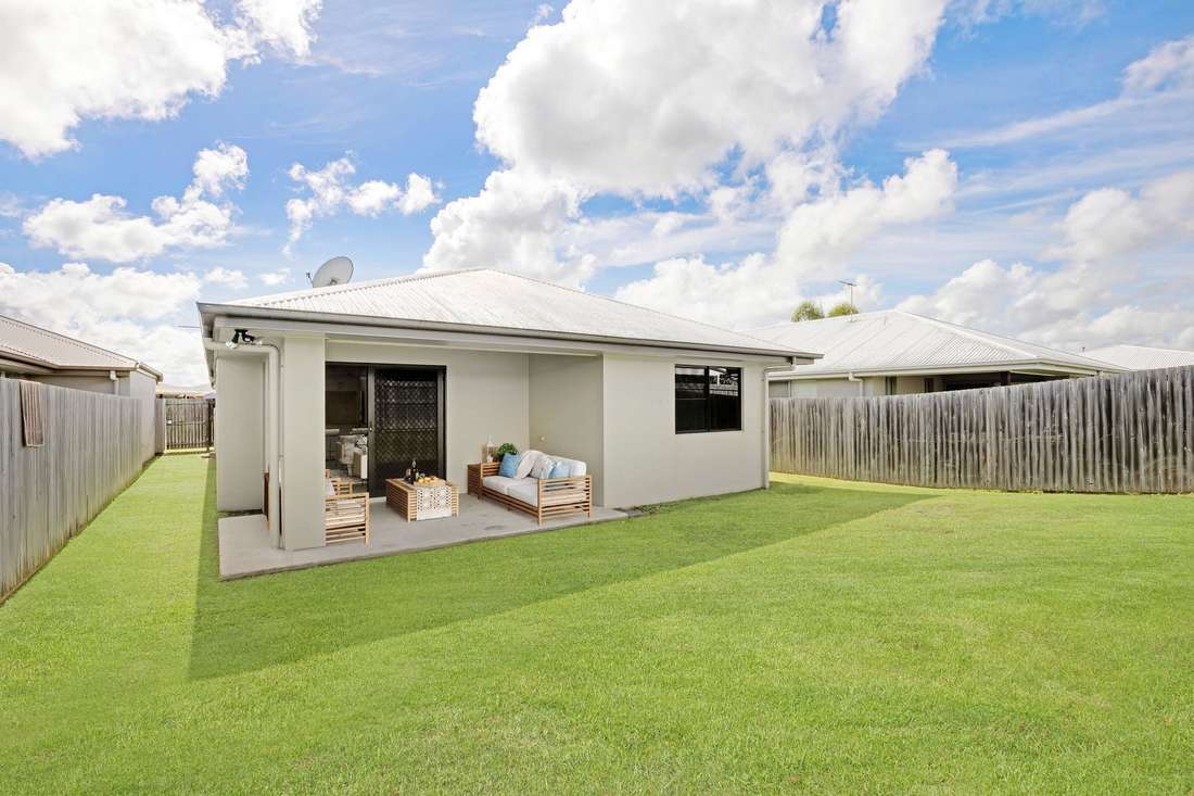 16 Fitzpatrick Street, Walkerston - Thumbnail 3
