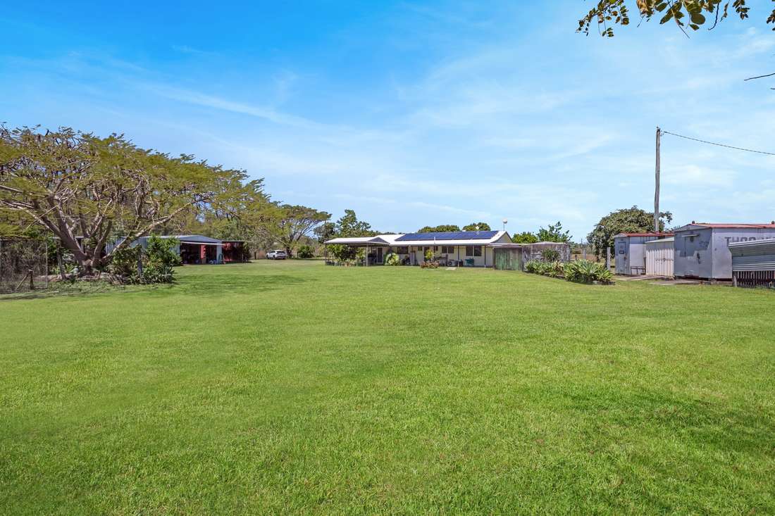 290 Bells Road, Palmyra - Thumbnail 3