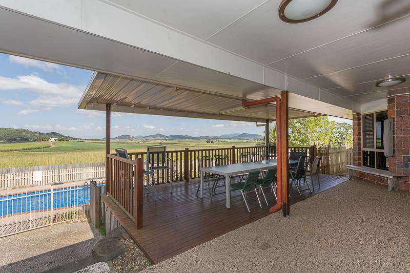 6 Powells Road