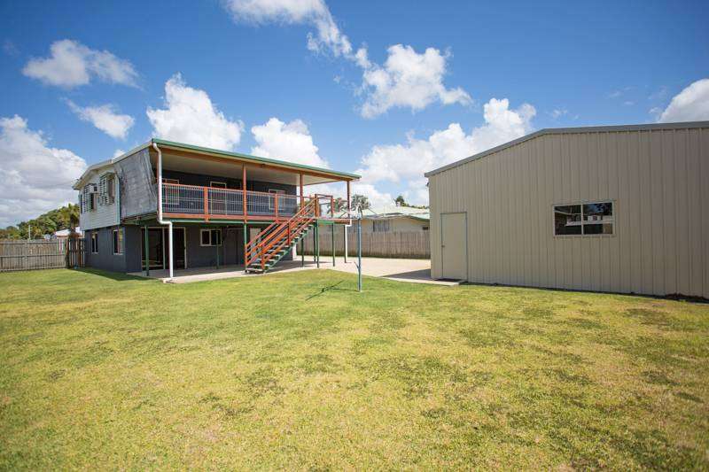31 Dutton Street, Walkerston - Thumbnail 4