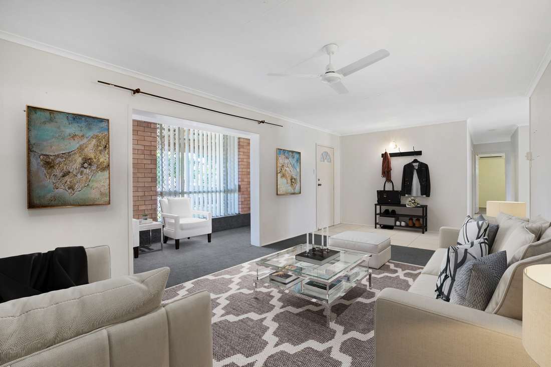 27 Streeter Avenue, West Mackay - Thumbnail 5