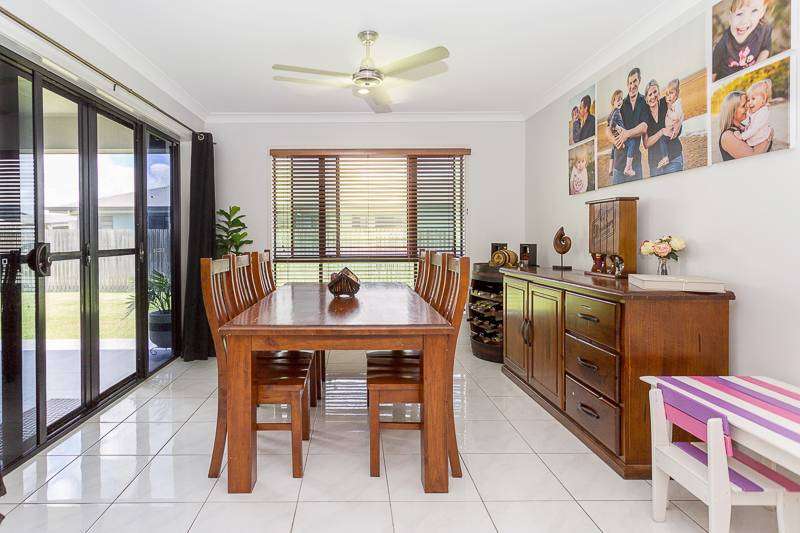 9 Franklin Close, Marian - Thumbnail 8
