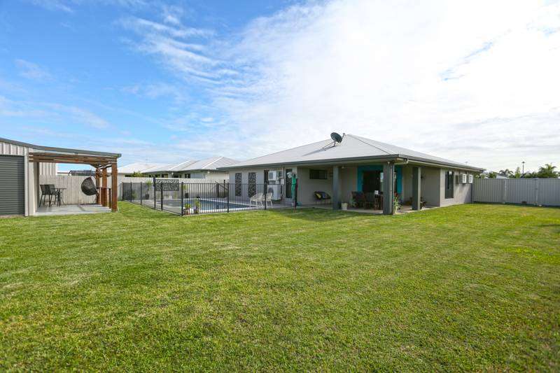 45 Hocking Crescent